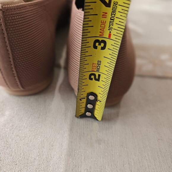 NIB Cleo by Skechers High Fashion - Picture 10 of 10